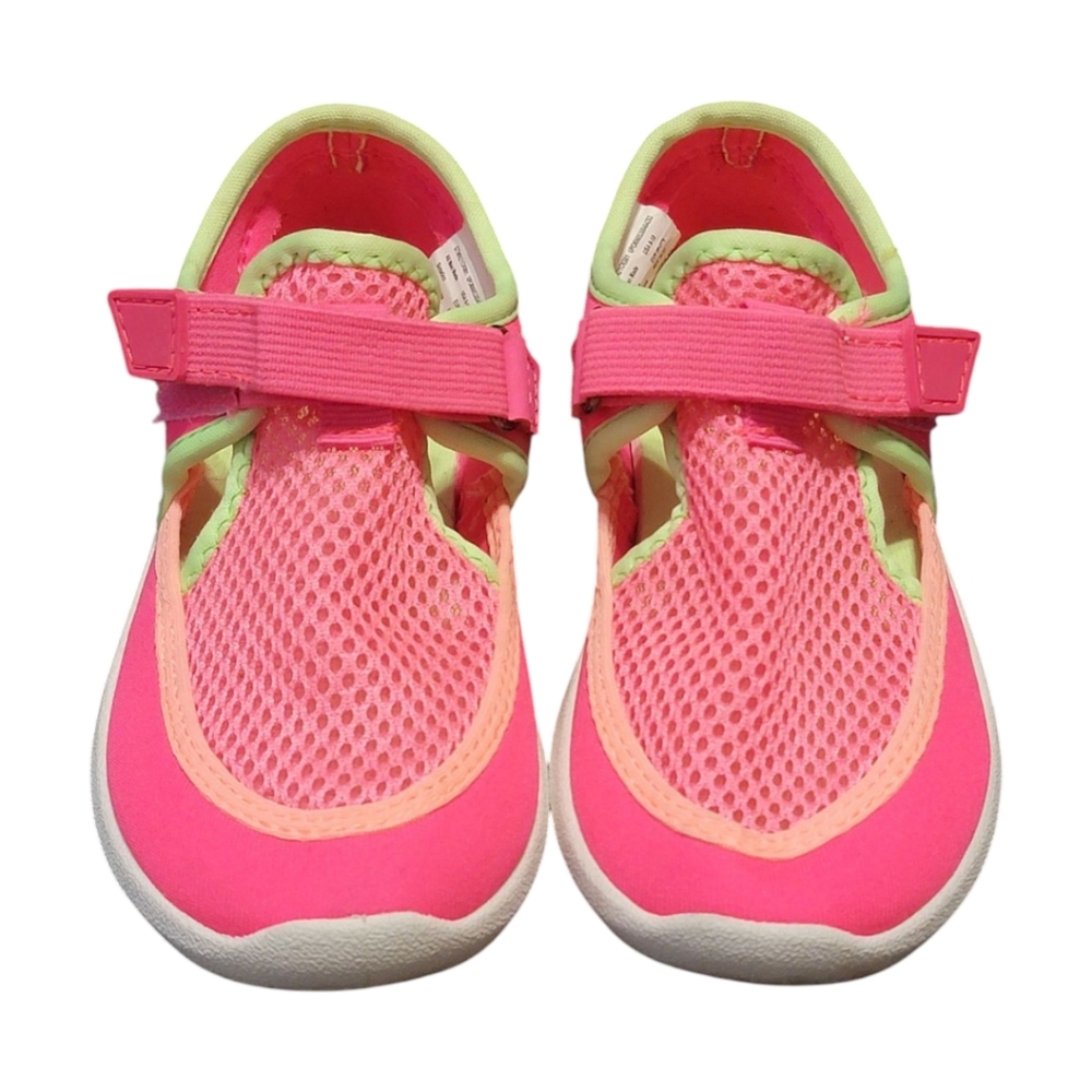 Girls Water Shoes